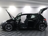 Renault Clio DYNAMIQUE S NAV TCE 4