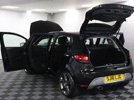 Renault Clio DYNAMIQUE S NAV TCE 21
