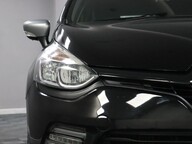 Renault Clio DYNAMIQUE S NAV TCE 25