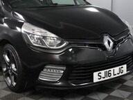 Renault Clio DYNAMIQUE S NAV TCE 26