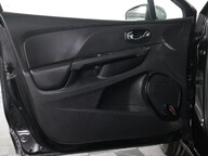 Renault Clio DYNAMIQUE S NAV TCE 43