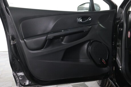 Renault Clio DYNAMIQUE S NAV TCE 43