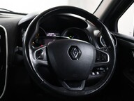 Renault Clio DYNAMIQUE S NAV TCE 45