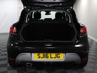 Renault Clio DYNAMIQUE S NAV TCE 14