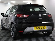 Renault Clio DYNAMIQUE S NAV TCE 29