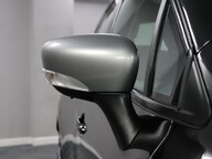 Renault Clio DYNAMIQUE S NAV TCE 33