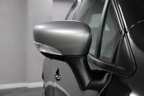 Renault Clio DYNAMIQUE S NAV TCE 33