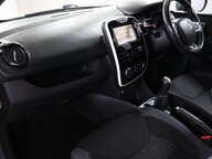 Renault Clio DYNAMIQUE S NAV TCE 34