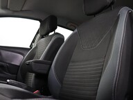 Renault Clio DYNAMIQUE S NAV TCE 35