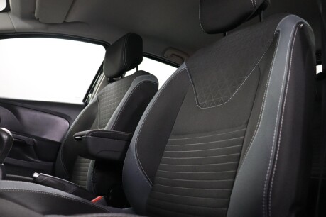 Renault Clio DYNAMIQUE S NAV TCE 35