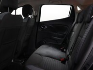 Renault Clio DYNAMIQUE S NAV TCE 41