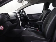 Renault Clio DYNAMIQUE S NAV TCE 42