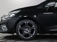 Renault Clio DYNAMIQUE S NAV TCE 27