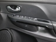 Renault Clio DYNAMIQUE S NAV TCE 36