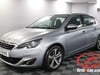 Peugeot 308 PURETECH S/S ALLURE