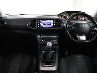 Peugeot 308 PURETECH S/S ALLURE 40