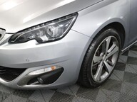 Peugeot 308 PURETECH S/S ALLURE 31