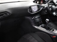 Peugeot 308 PURETECH S/S ALLURE 34
