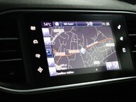 Peugeot 308 PURETECH S/S ALLURE 38