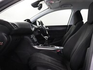 Peugeot 308 PURETECH S/S ALLURE 42