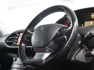 Peugeot 308 PURETECH S/S ALLURE 12