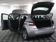 Peugeot 308 PURETECH S/S ALLURE 21