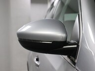 Peugeot 308 PURETECH S/S ALLURE 33