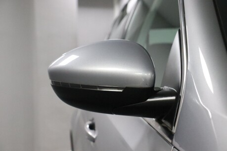 Peugeot 308 PURETECH S/S ALLURE 33