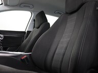 Peugeot 308 PURETECH S/S ALLURE 35