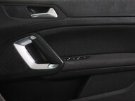Peugeot 308 PURETECH S/S ALLURE 36