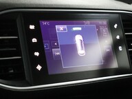 Peugeot 308 PURETECH S/S ALLURE 37