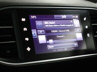 Peugeot 308 PURETECH S/S ALLURE 39