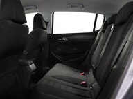 Peugeot 308 PURETECH S/S ALLURE 41