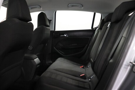 Peugeot 308 PURETECH S/S ALLURE 41