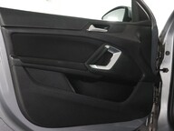 Peugeot 308 PURETECH S/S ALLURE 43