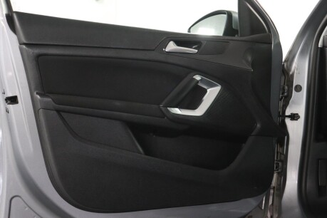 Peugeot 308 PURETECH S/S ALLURE 43