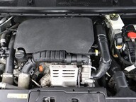 Peugeot 308 PURETECH S/S ALLURE 44