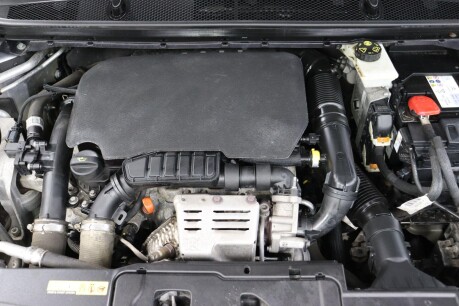 Peugeot 308 PURETECH S/S ALLURE 44