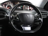 Peugeot 308 PURETECH S/S ALLURE 45