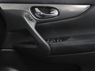 Nissan Qashqai N-CONNECTA DIG-T 36