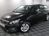 Peugeot 308 PURETECH S/S SW ACTIVE