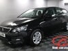 Peugeot 308 PURETECH S/S SW ACTIVE