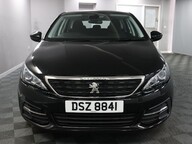 Peugeot 308 PURETECH S/S SW ACTIVE 4