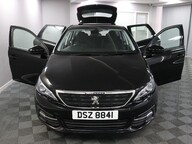 Peugeot 308 PURETECH S/S SW ACTIVE 7