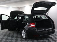 Peugeot 308 PURETECH S/S SW ACTIVE 12