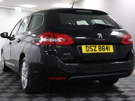 Peugeot 308 PURETECH S/S SW ACTIVE 14