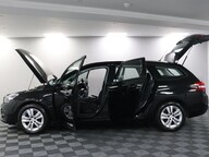 Peugeot 308 PURETECH S/S SW ACTIVE 15