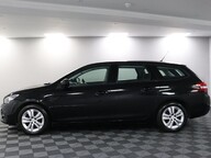 Peugeot 308 PURETECH S/S SW ACTIVE 16