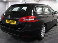 Peugeot 308 PURETECH S/S SW ACTIVE 18