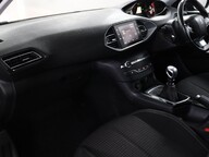Peugeot 308 PURETECH S/S SW ACTIVE 20